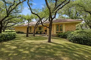 3724 Coronado Ct, Willow Park, TX 76087 - Photo 1