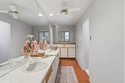 3724 Coronado Court, Willow Park, TX 76087 - Photo 21