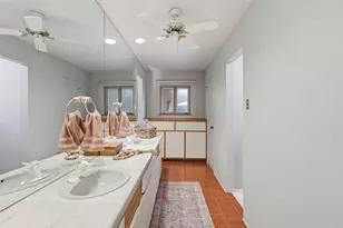 3724 Coronado Ct, Willow Park, TX 76087 - Photo 21