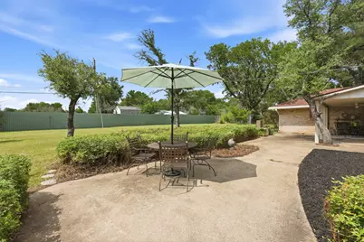 3724 Coronado Court, Willow Park, TX 76087 - Photo 35
