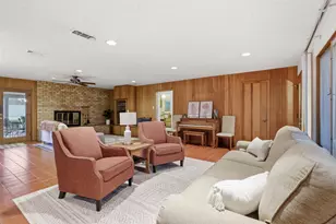 3724 Coronado Ct, Willow Park, TX 76087 - Photo 13
