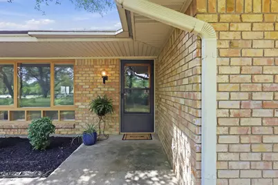 3724 Coronado Court, Willow Park, TX 76087 - Photo 3