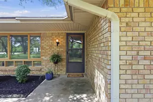 3724 Coronado Ct, Willow Park, TX 76087 - Photo 3