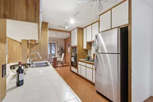 3724 Coronado Ct, Willow Park, TX 76087 - Photo 7