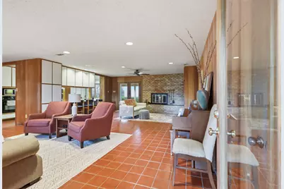 3724 Coronado Court, Willow Park, TX 76087 - Photo 5
