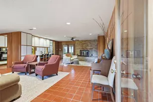 3724 Coronado Ct, Willow Park, TX 76087 - Photo 5