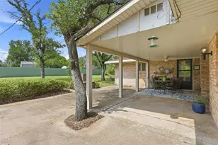 3724 Coronado Ct, Willow Park, TX 76087 - Photo 37