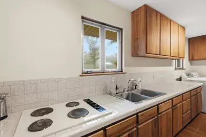 3724 Coronado Court, Willow Park, TX 76087 - Photo 27