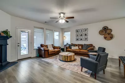 2053 Tahoka Lane, Forney, TX 75126 - Photo 7