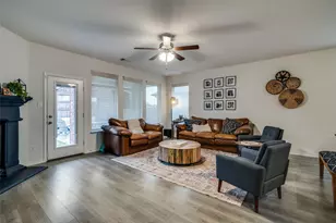 2053 Tahoka Ln, Forney, TX 75126 - Photo 7