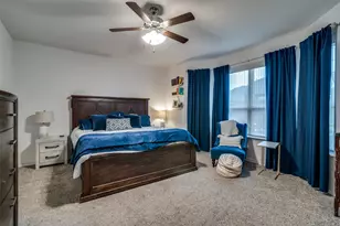 2053 Tahoka Ln, Forney, TX 75126 - Photo 15