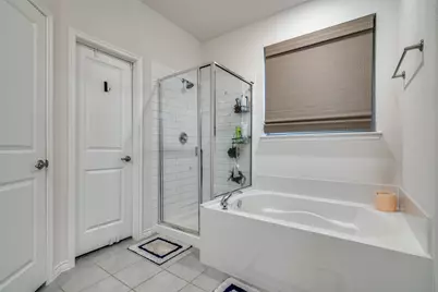 2053 Tahoka Lane, Forney, TX 75126 - Photo 17