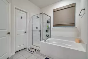 2053 Tahoka Ln, Forney, TX 75126 - Photo 17