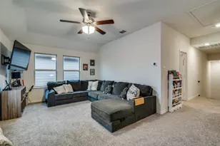 2053 Tahoka Ln, Forney, TX 75126 - Photo 5