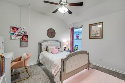 2053 Tahoka Lane, Forney, TX 75126 - Photo 21