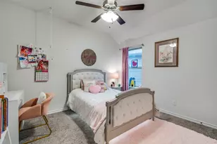2053 Tahoka Ln, Forney, TX 75126 - Photo 21