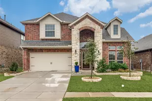 2053 Tahoka Ln, Forney, TX 75126 - Photo 1