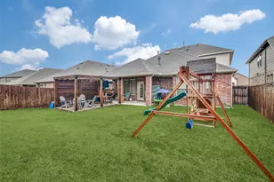 2053 Tahoka Ln, Forney, TX 75126 - Photo 25