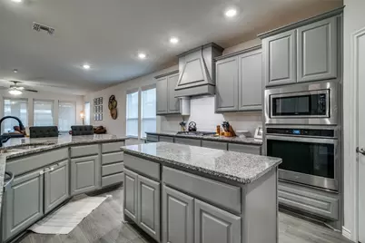 2053 Tahoka Lane, Forney, TX 75126 - Photo 13