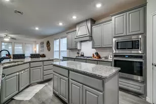 2053 Tahoka Ln, Forney, TX 75126 - Photo 13