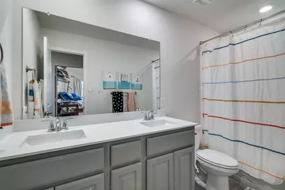 2053 Tahoka Lane, Forney, TX 75126 - Photo 23