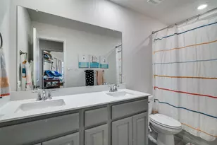 2053 Tahoka Ln, Forney, TX 75126 - Photo 23