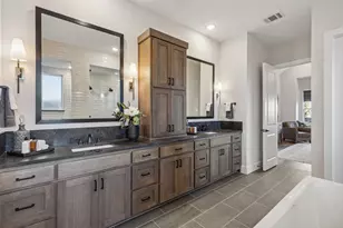 2321 Lacebark Ln, McKinney, TX 75071 - Photo 17