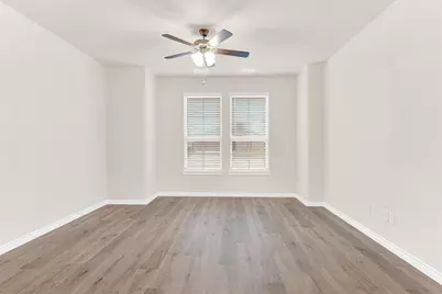 1939 Hellams Lane, Royse City, TX 75189 - Photo 7