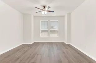1939 Hellams Ln, Royse City, TX 75189 - Photo 7