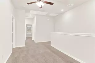 1939 Hellams Ln, Royse City, TX 75189 - Photo 11