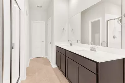 1939 Hellams Lane, Royse City, TX 75189 - Photo 15