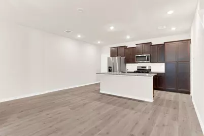 1939 Hellams Lane, Royse City, TX 75189 - Photo 5