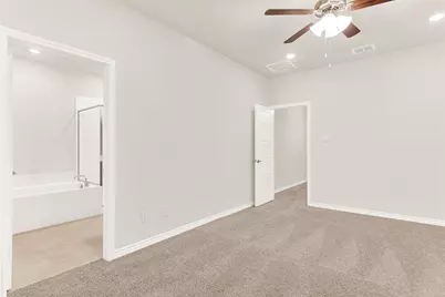 1939 Hellams Lane, Royse City, TX 75189 - Photo 13