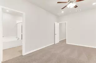 1939 Hellams Ln, Royse City, TX 75189 - Photo 13