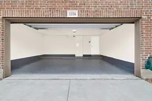 1939 Hellams Ln, Royse City, TX 75189 - Photo 17