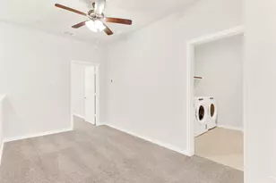 1939 Hellams Ln, Royse City, TX 75189 - Photo 9