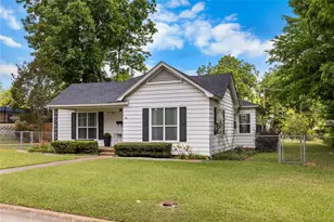 718 Howard St, Jacksonville, TX 75766 - Photo 3