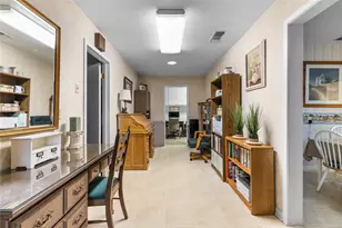 718 Howard St, Jacksonville, TX 75766 - Photo 23