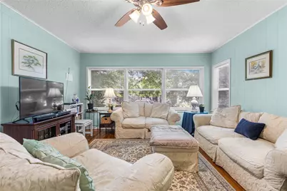 718 Howard Street, Jacksonville, TX 75766 - Photo 13