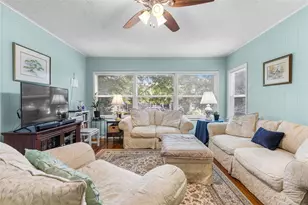 718 Howard St, Jacksonville, TX 75766 - Photo 13