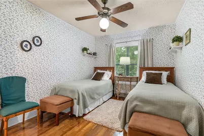 718 Howard Street, Jacksonville, TX 75766 - Photo 21