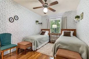 718 Howard St, Jacksonville, TX 75766 - Photo 21