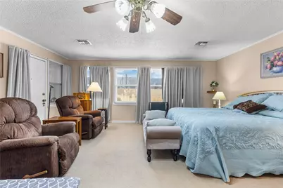 718 Howard Street, Jacksonville, TX 75766 - Photo 15