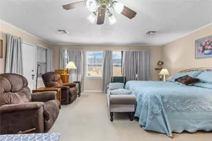 718 Howard St, Jacksonville, TX 75766 - Photo 15