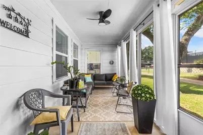 718 Howard Street, Jacksonville, TX 75766 - Photo 27