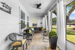 718 Howard St, Jacksonville, TX 75766 - Photo 27