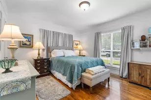 718 Howard St, Jacksonville, TX 75766 - Photo 19