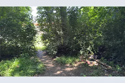 1713 E Tucker Street, Fort Worth, TX 76104 - Photo 29