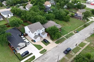 1713 E Tucker St, Fort Worth, TX 76104 - Photo 9