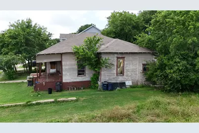 1713 E Tucker Street, Fort Worth, TX 76104 - Photo 3